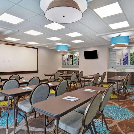 Homewood Suites By Hilton Savannah Airport Екстер'єр фото