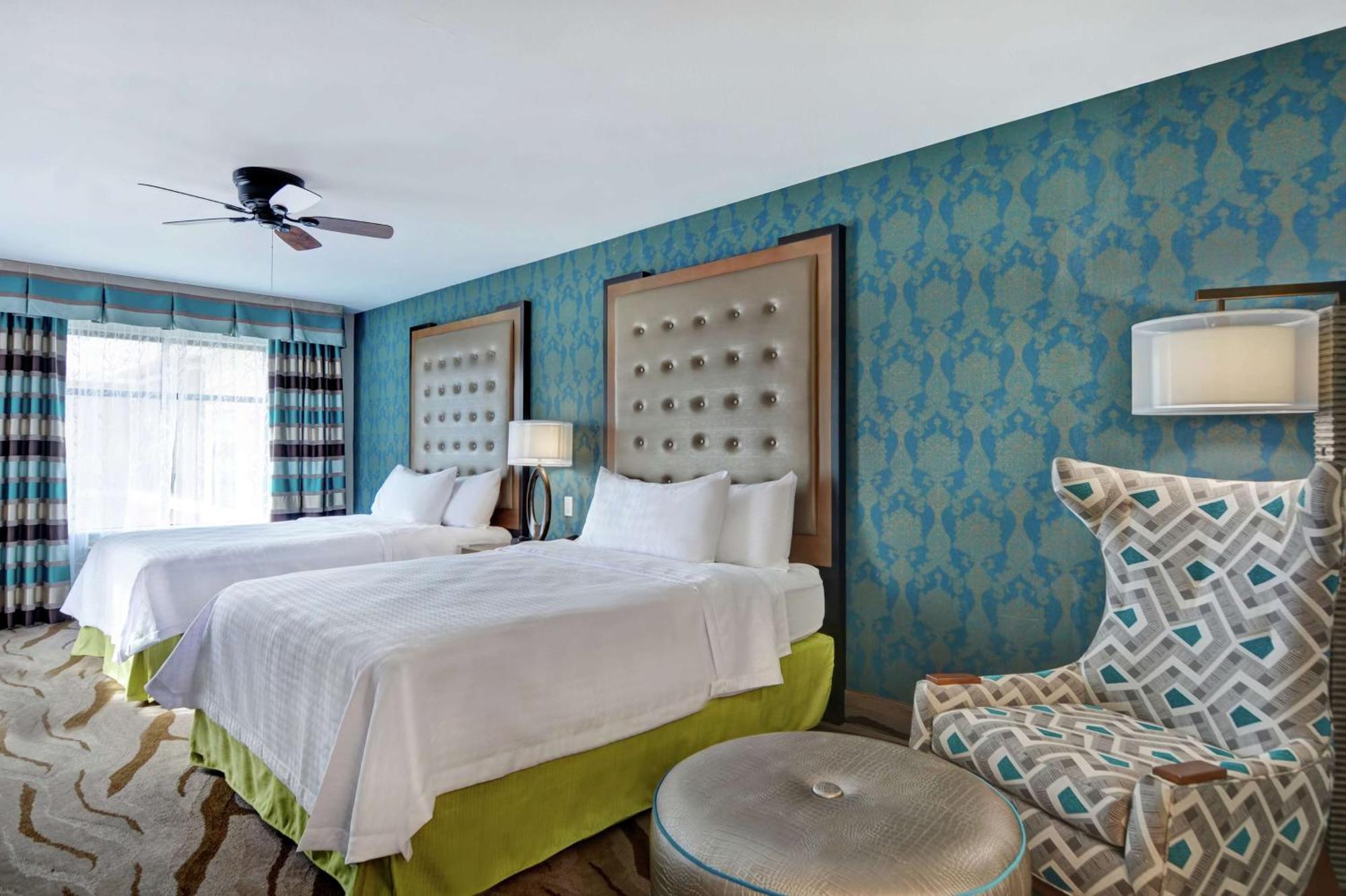 Homewood Suites By Hilton Savannah Airport Екстер'єр фото